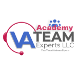 VA Team Experts