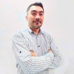 Dennis Lachica